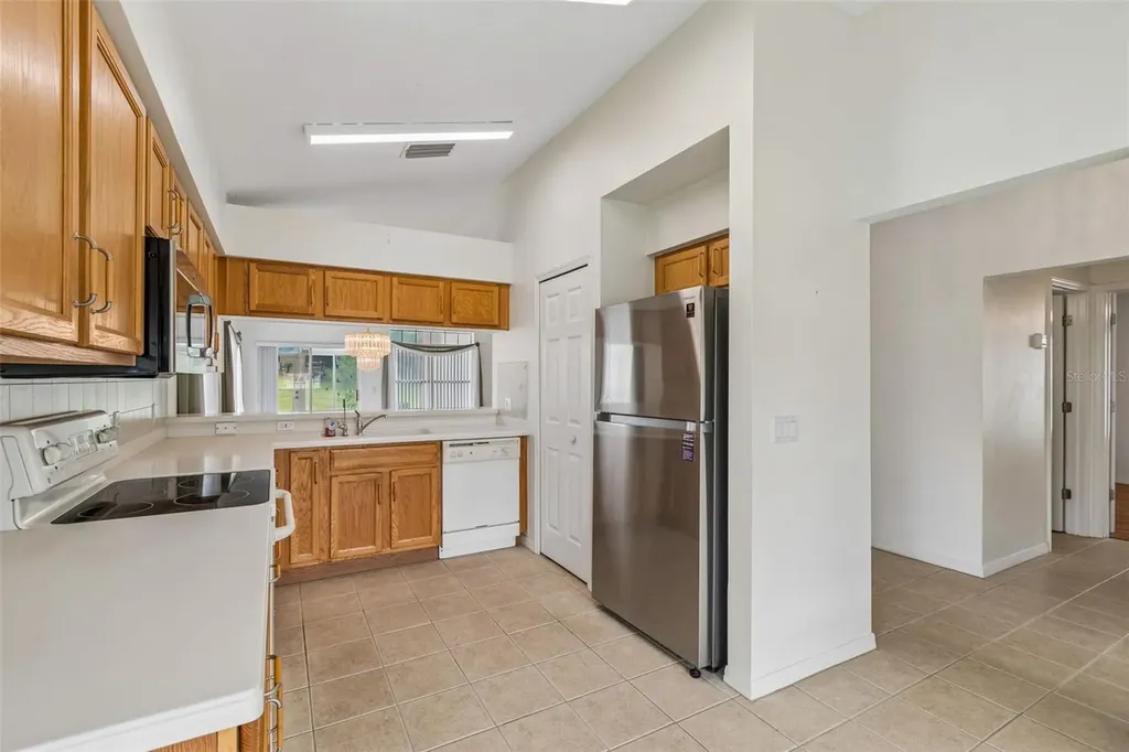 18452 Fairway Green Drive Hudson FL 34667