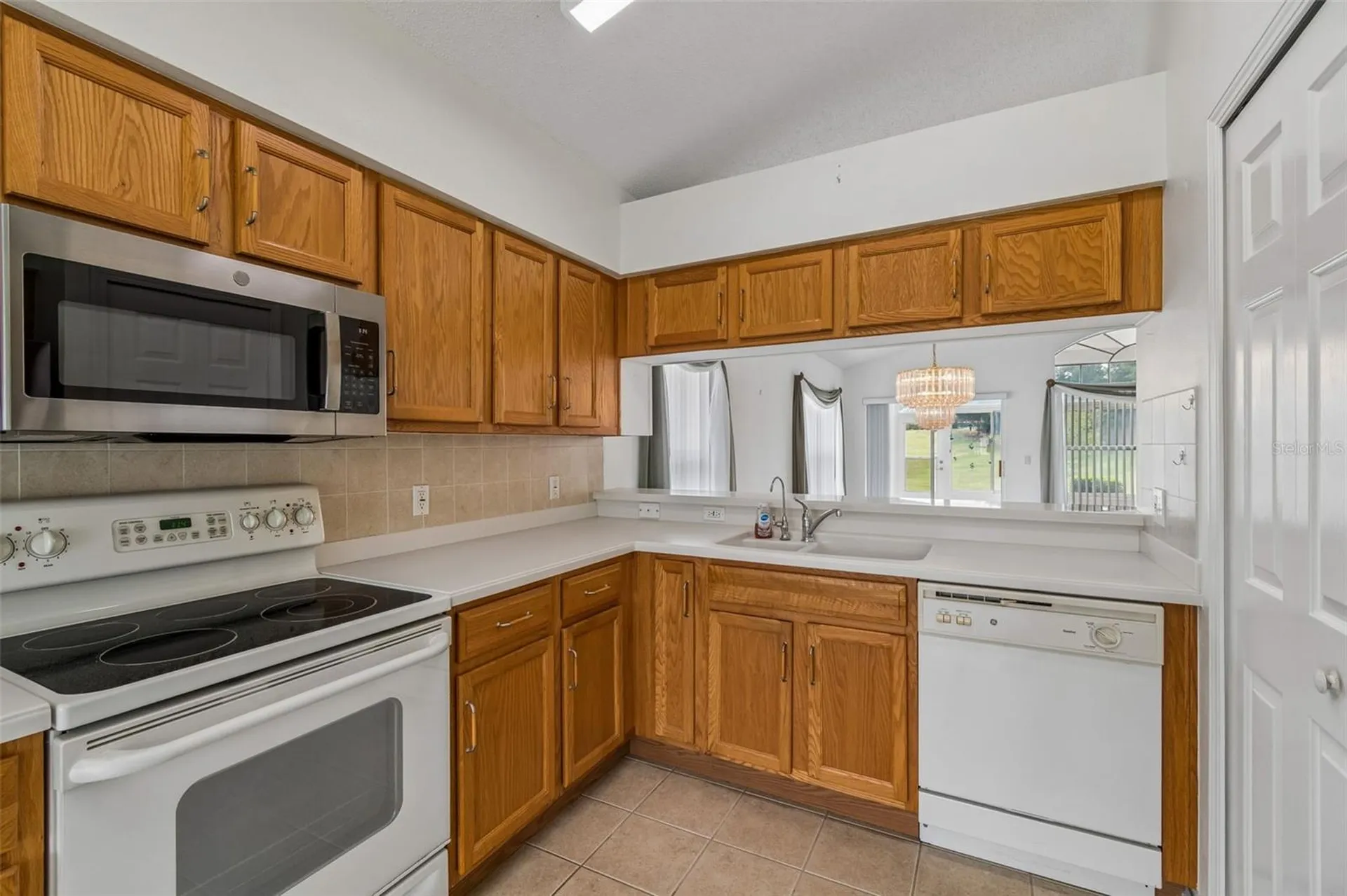 18452 Fairway Green Drive Hudson FL 34667