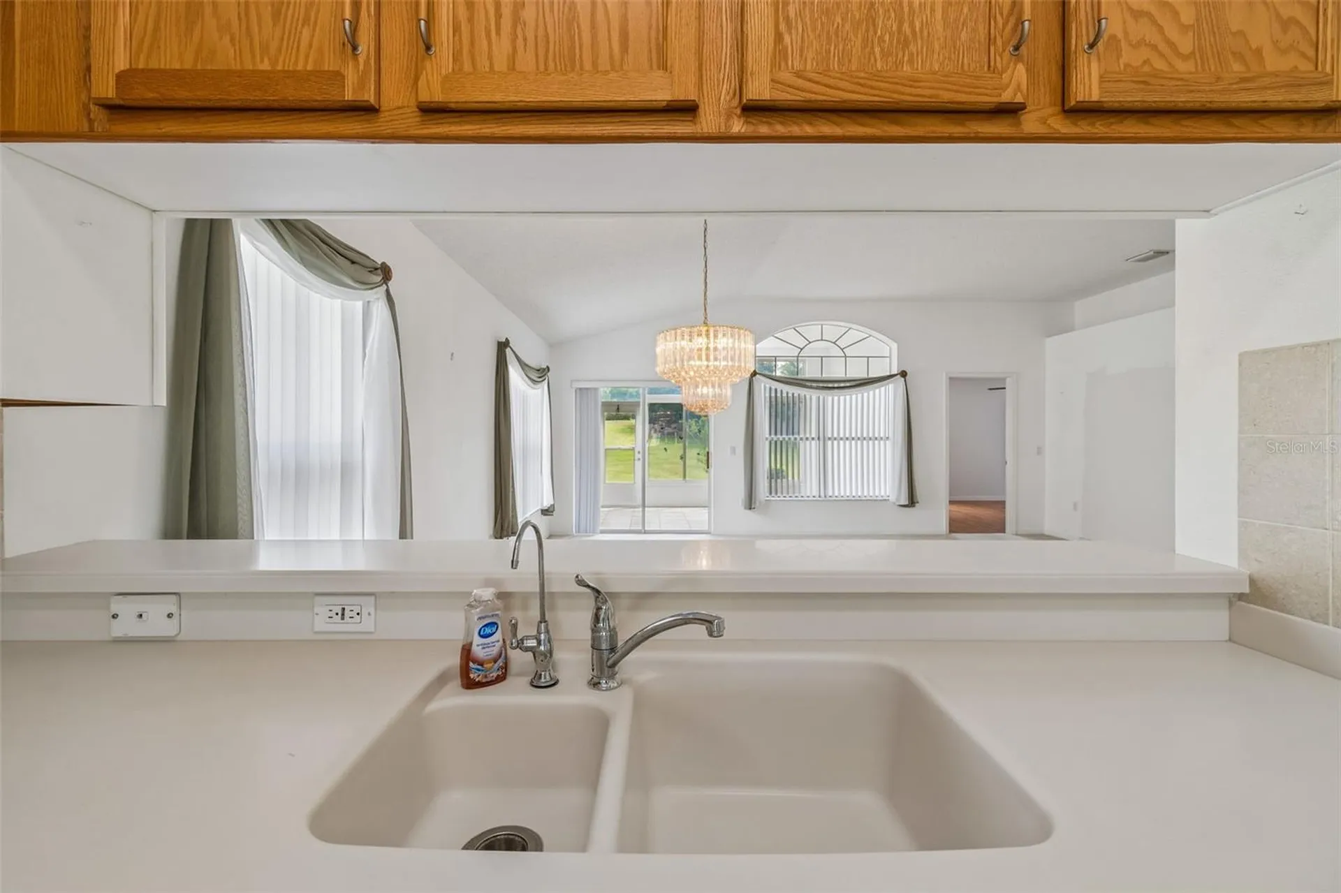 18452 Fairway Green Drive Hudson FL 34667