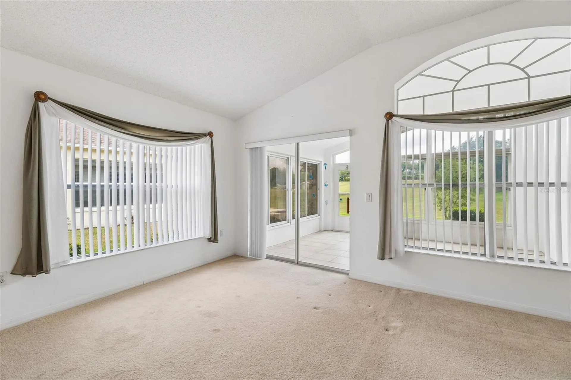 18452 Fairway Green Drive Hudson FL 34667