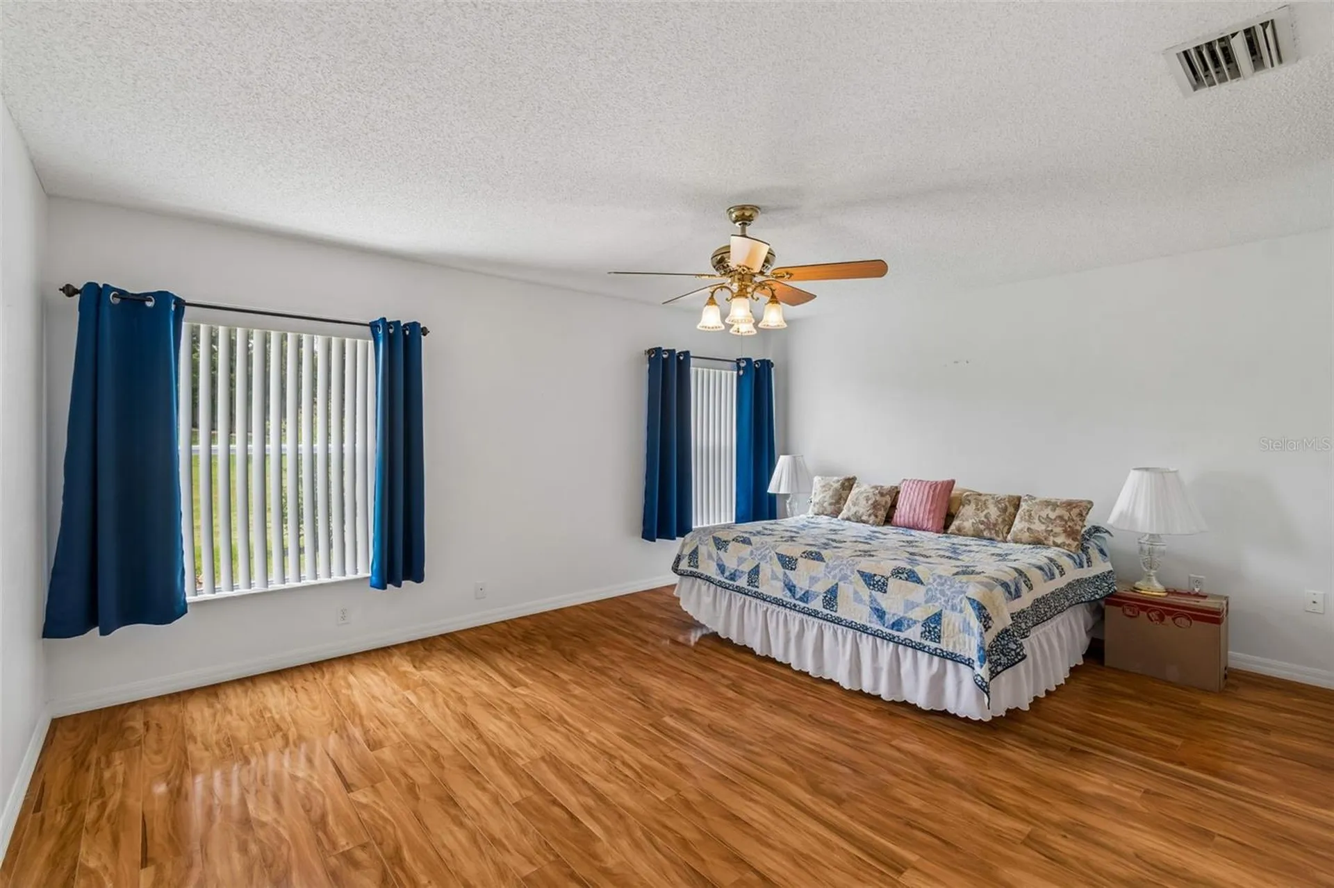 18452 Fairway Green Drive Hudson FL 34667
