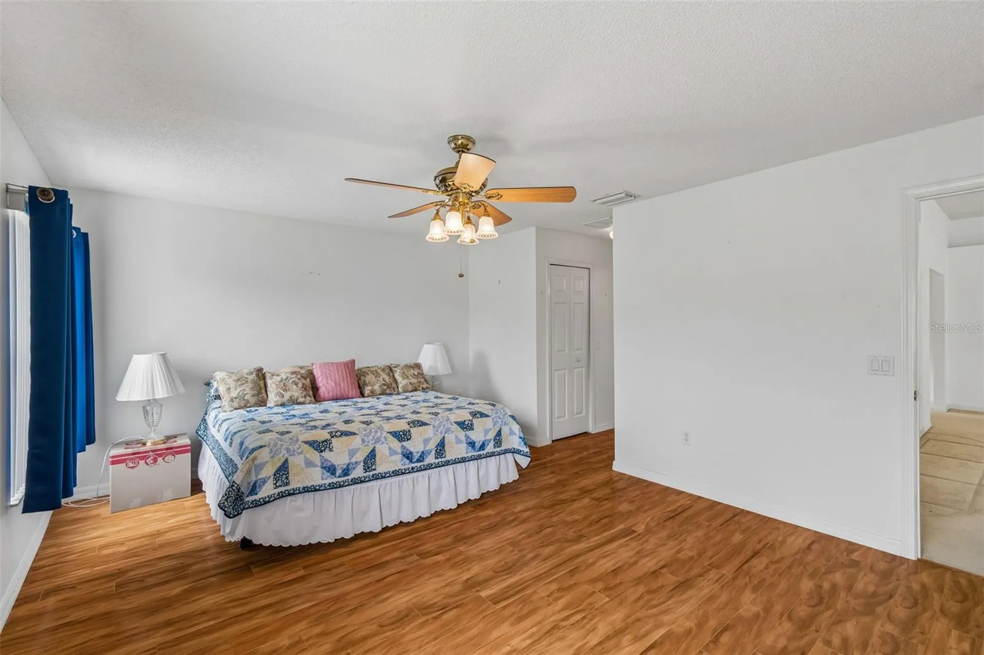 18452 Fairway Green Drive Hudson FL 34667