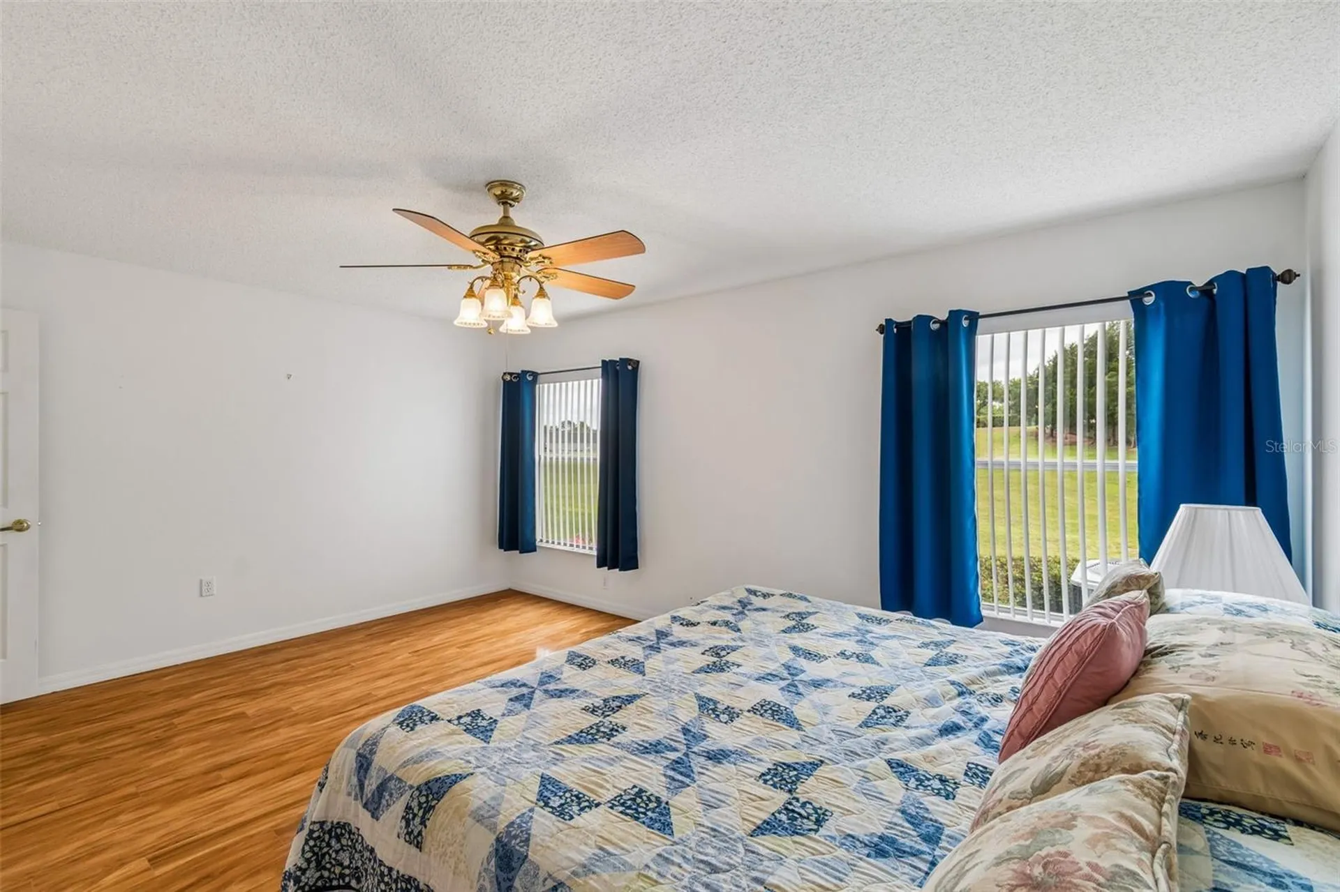 18452 Fairway Green Drive Hudson FL 34667