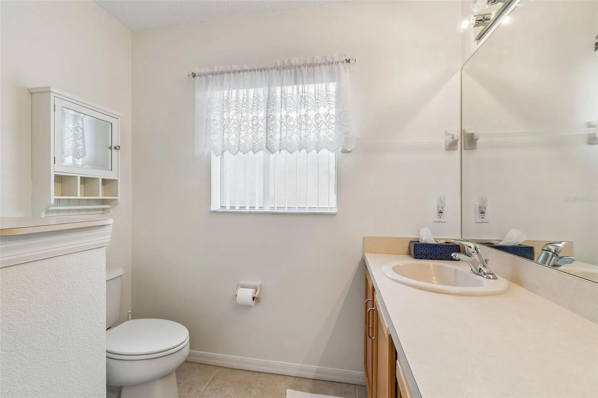 18452 Fairway Green Drive Hudson FL 34667