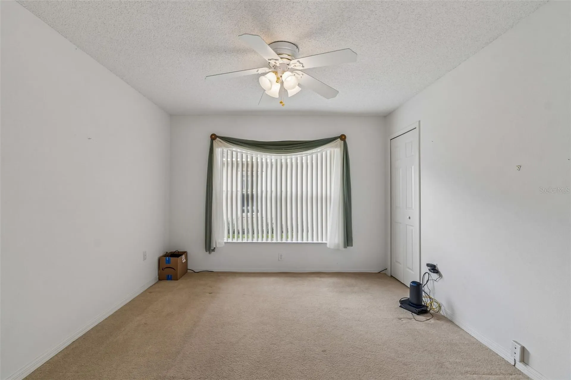 18452 Fairway Green Drive Hudson FL 34667