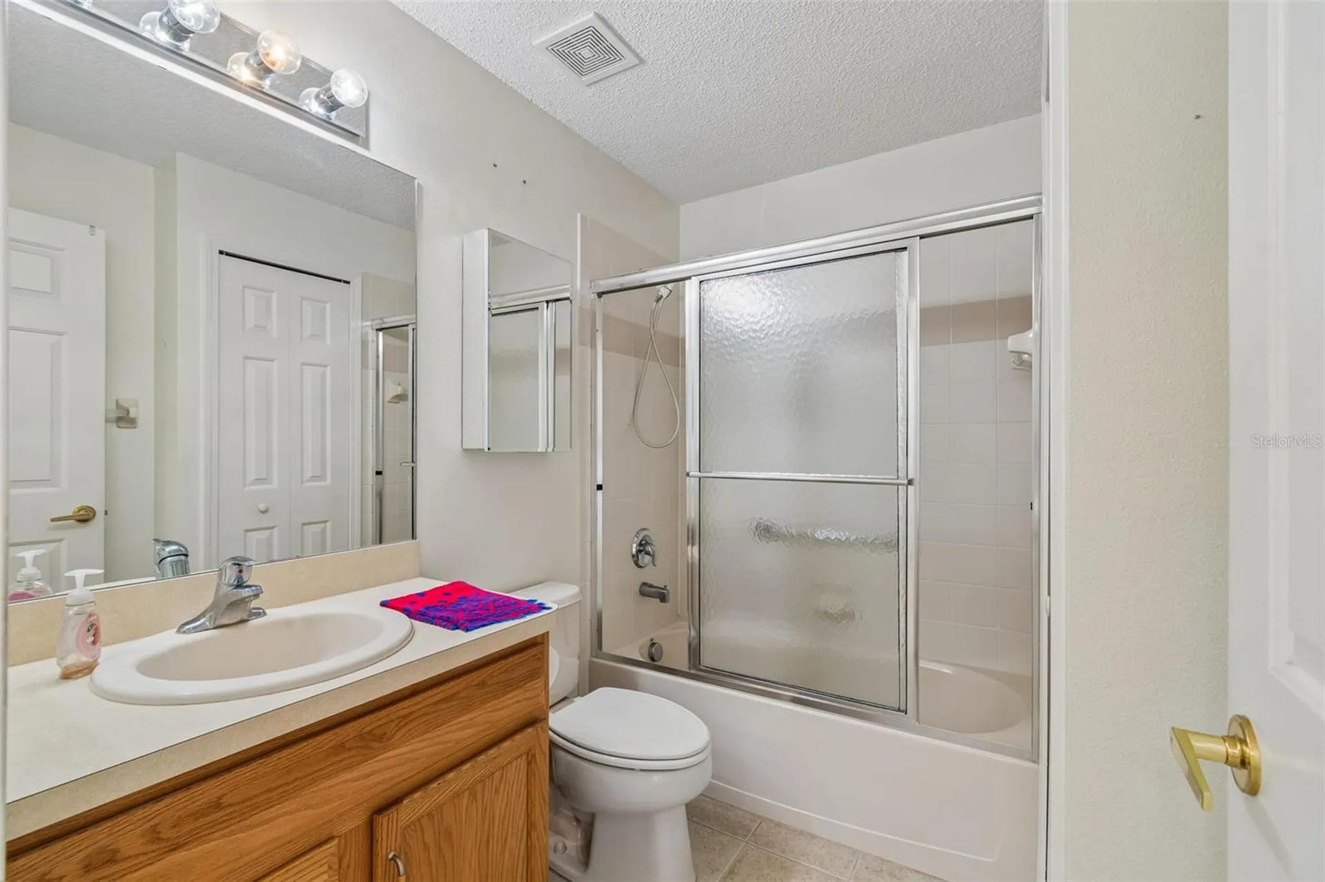 18452 Fairway Green Drive Hudson FL 34667