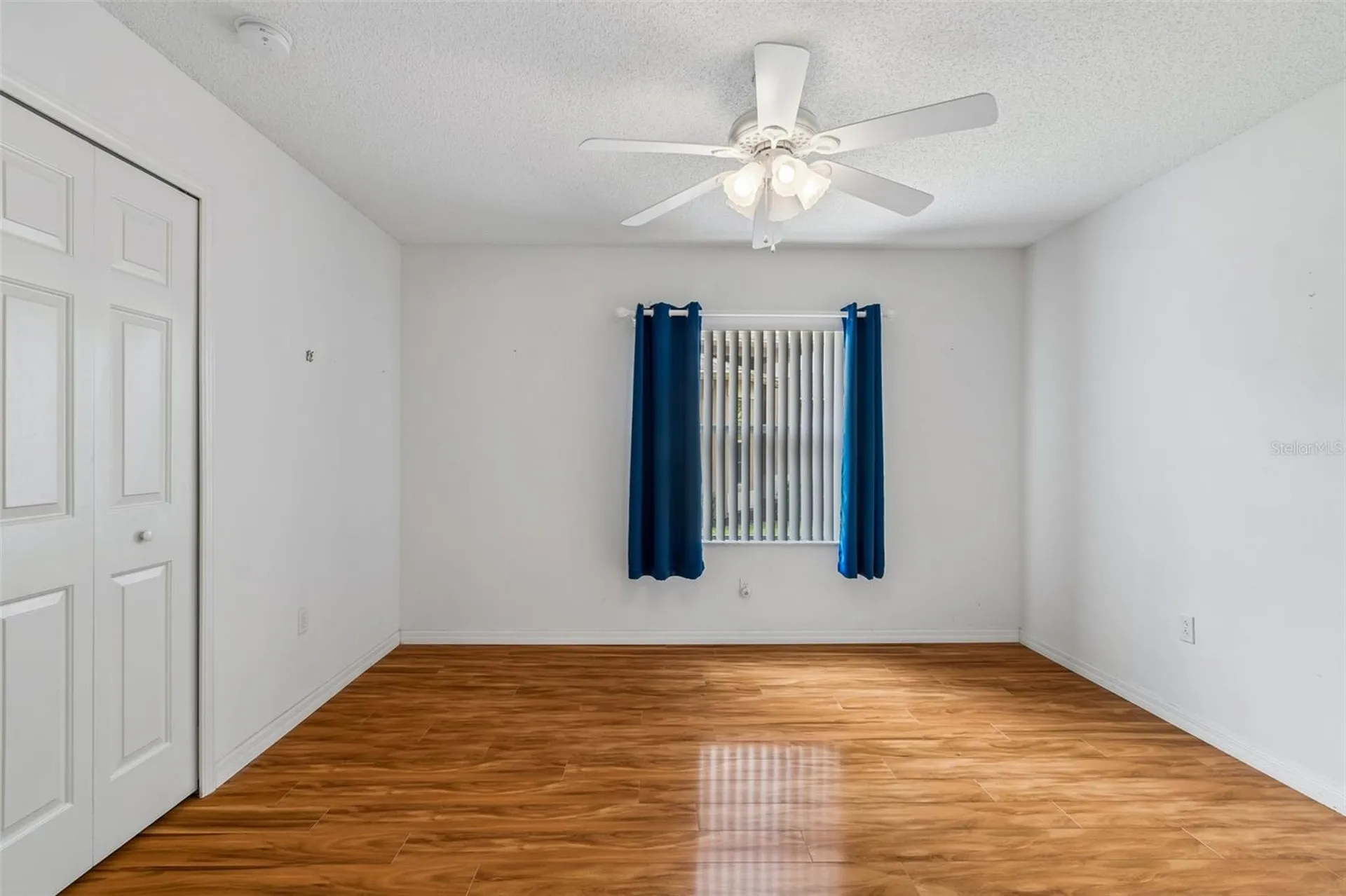 18452 Fairway Green Drive Hudson FL 34667