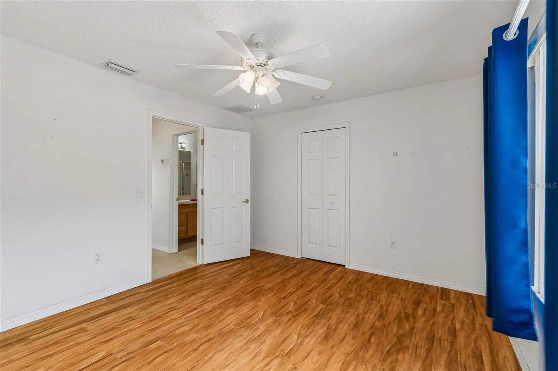 18452 Fairway Green Drive Hudson FL 34667