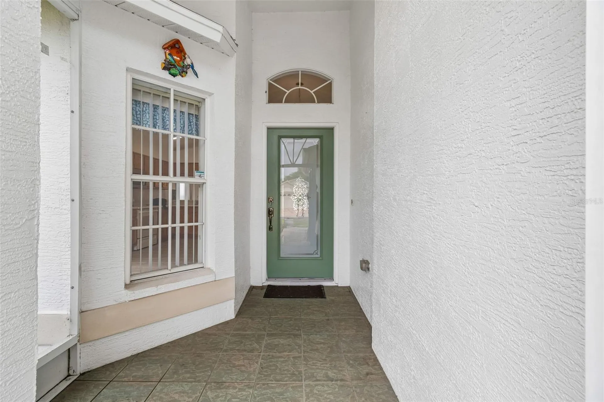 18452 Fairway Green Drive Hudson FL 34667