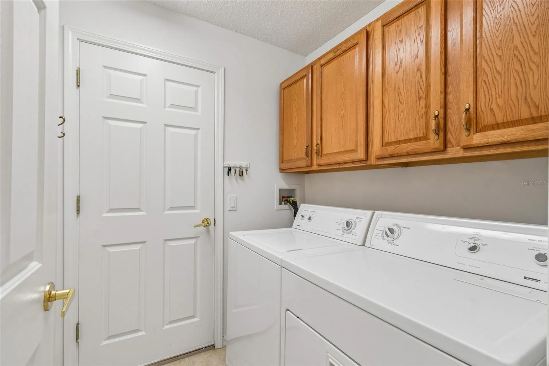 18452 Fairway Green Drive Hudson FL 34667