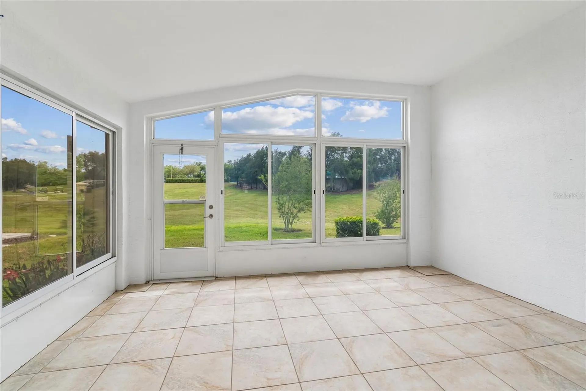18452 Fairway Green Drive Hudson FL 34667