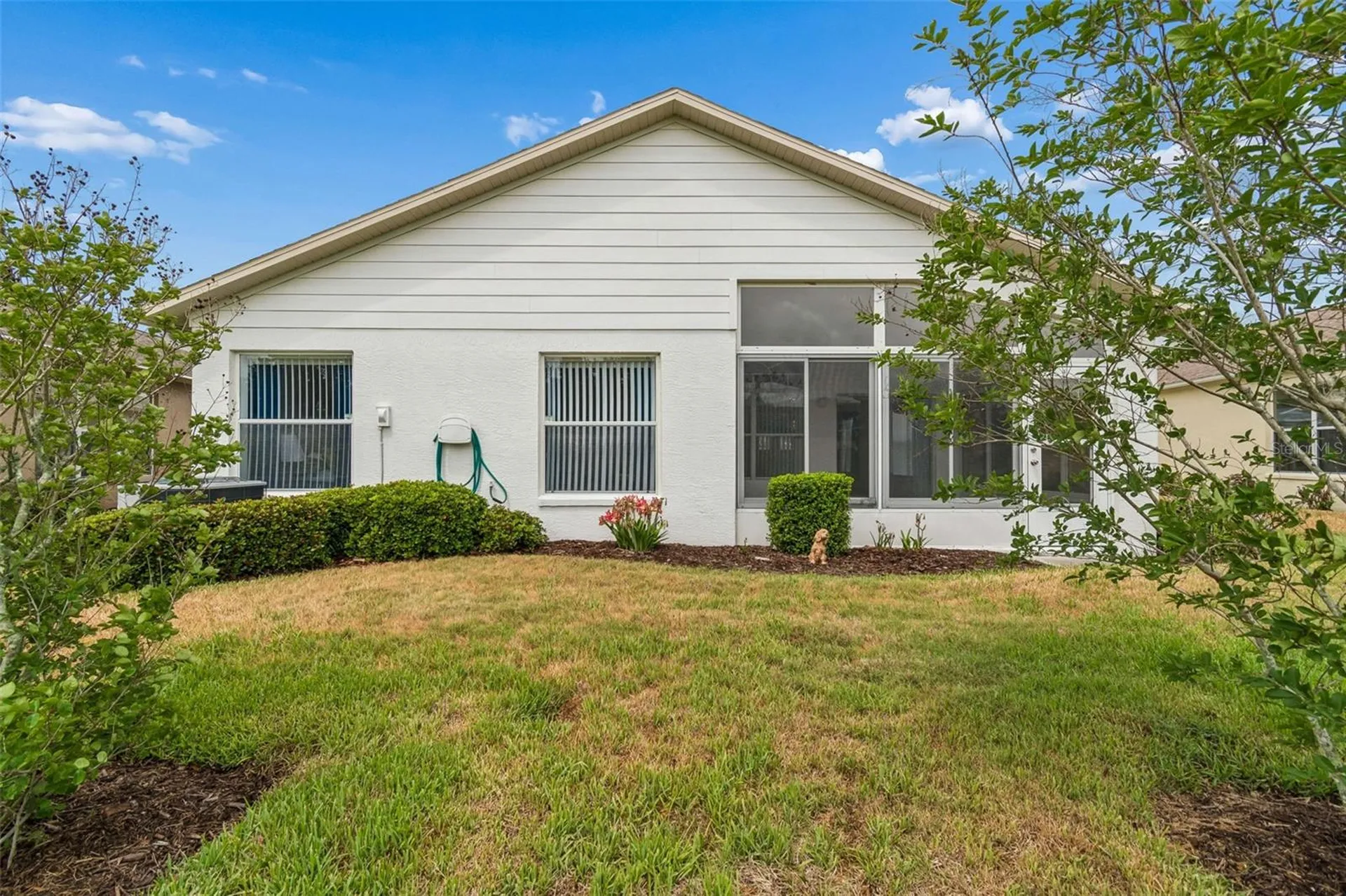 18452 Fairway Green Drive Hudson FL 34667