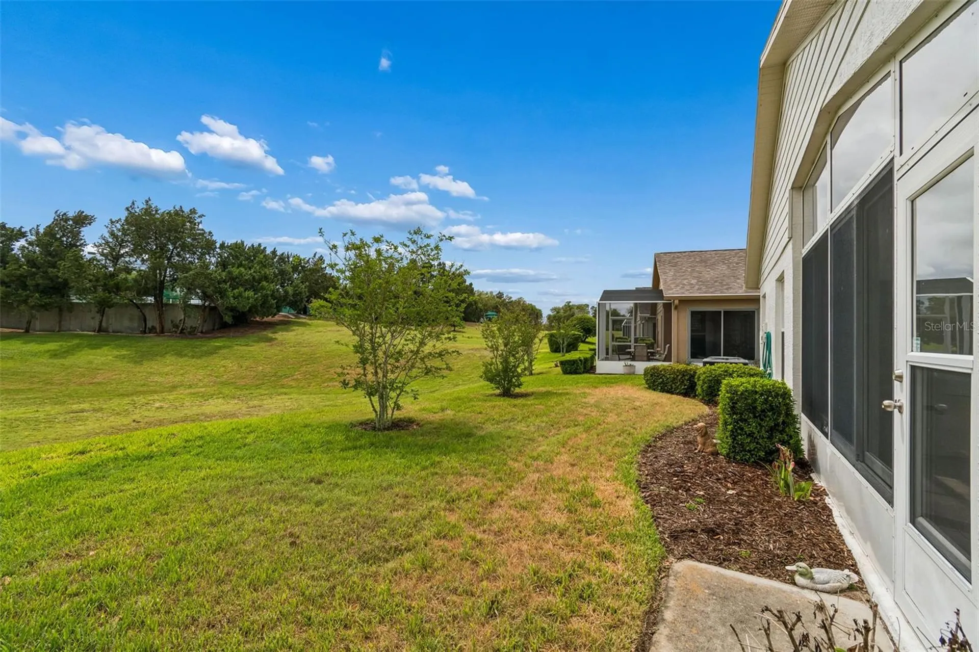 18452 Fairway Green Drive Hudson FL 34667