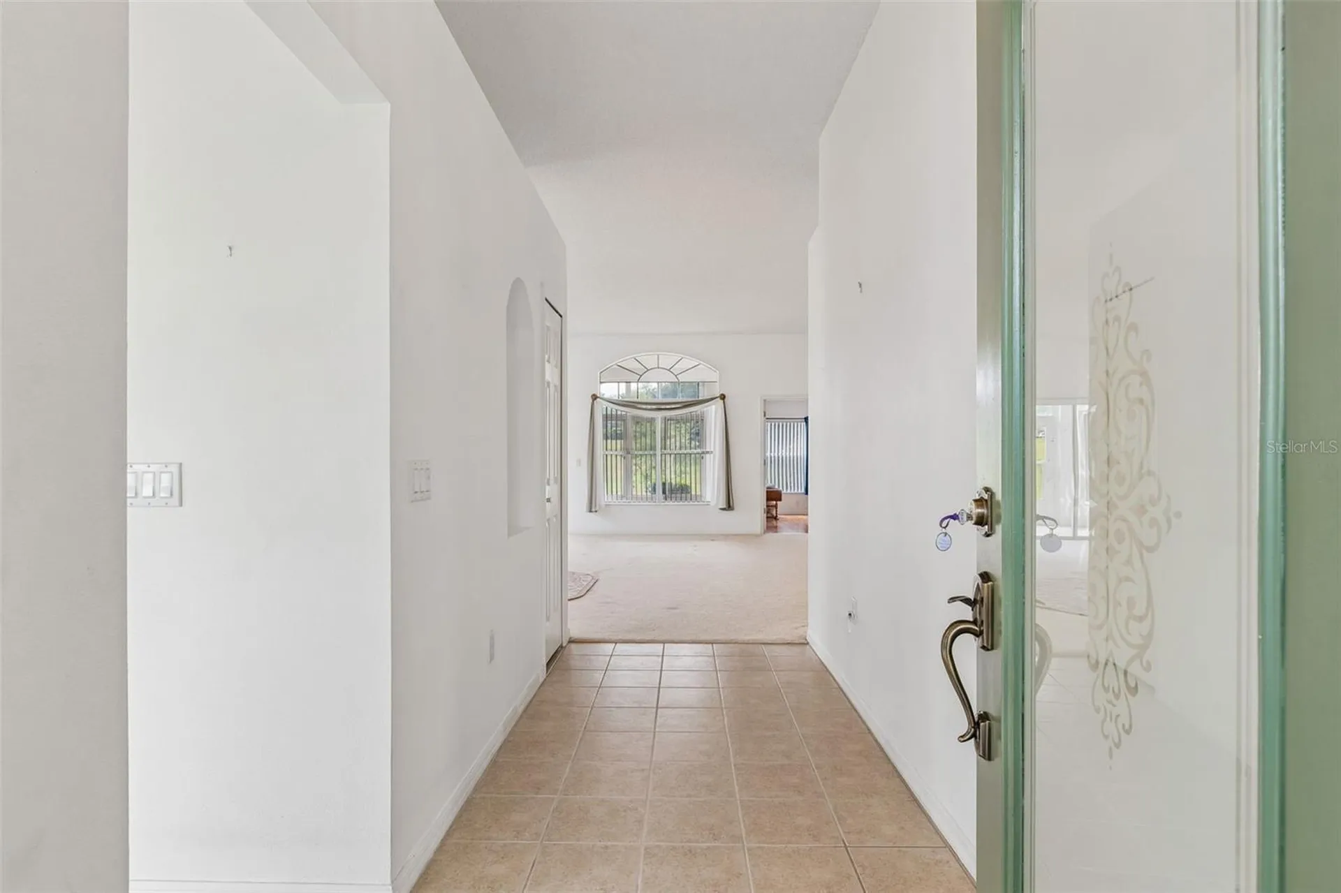 18452 Fairway Green Drive Hudson FL 34667