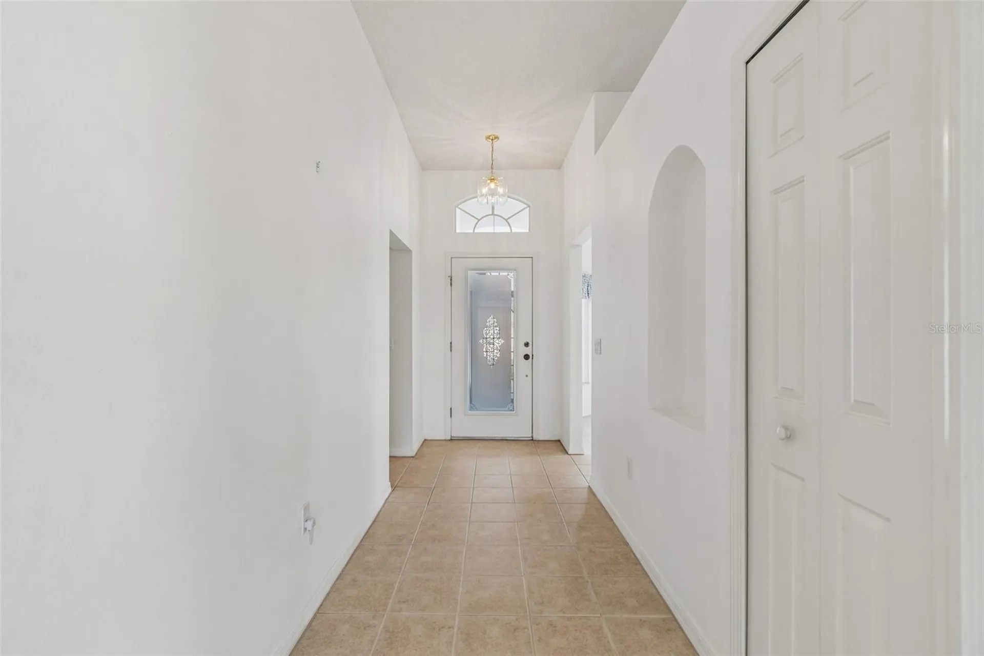 18452 Fairway Green Drive Hudson FL 34667