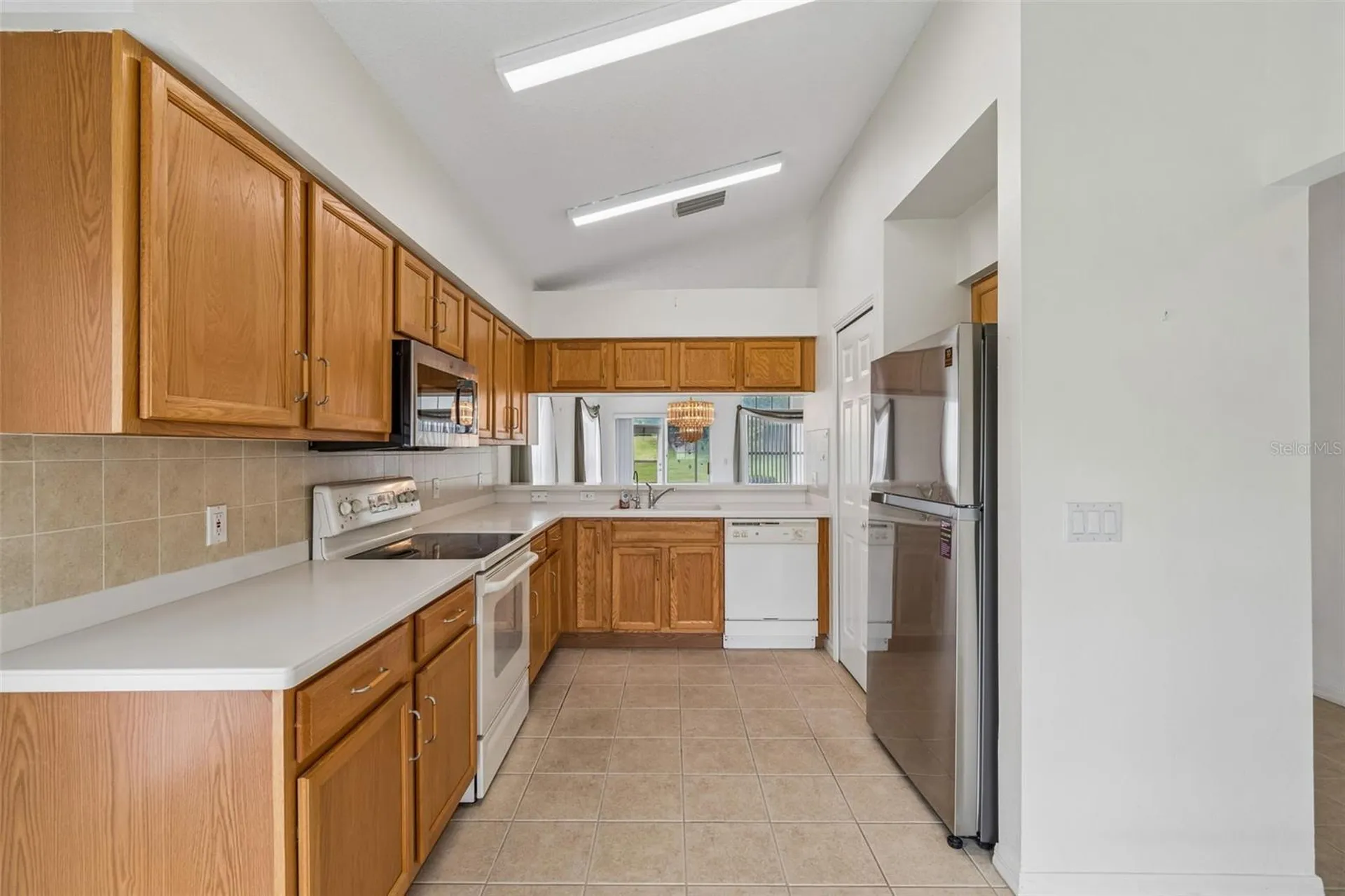 18452 Fairway Green Drive Hudson FL 34667