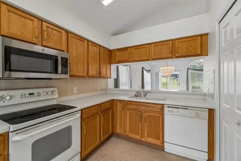 18452 Fairway Green Drive Hudson FL 34667