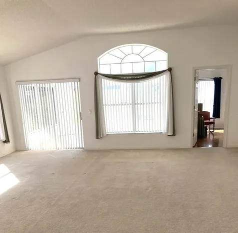 18452 Fairway Green Drive Hudson FL 34667