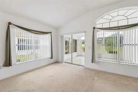 18452 Fairway Green Drive Hudson FL 34667