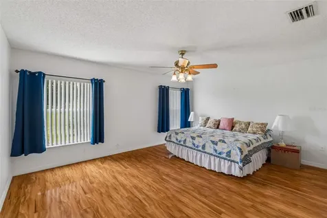 18452 Fairway Green Drive Hudson FL 34667