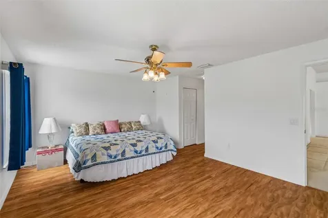 18452 Fairway Green Drive Hudson FL 34667