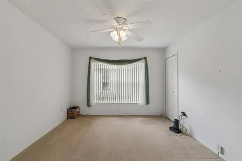 18452 Fairway Green Drive Hudson FL 34667