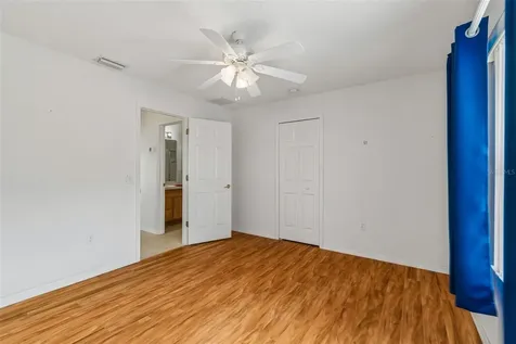 18452 Fairway Green Drive Hudson FL 34667