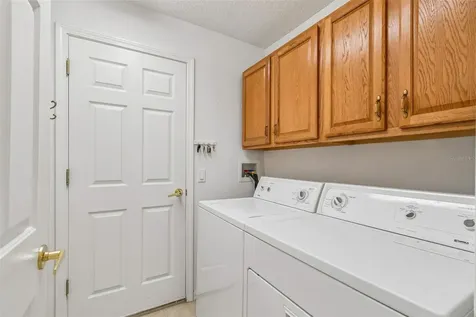 18452 Fairway Green Drive Hudson FL 34667