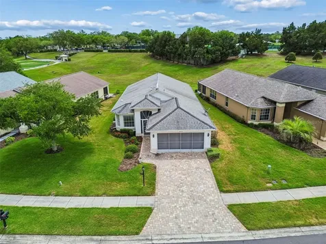 18452 Fairway Green Drive Hudson FL 34667