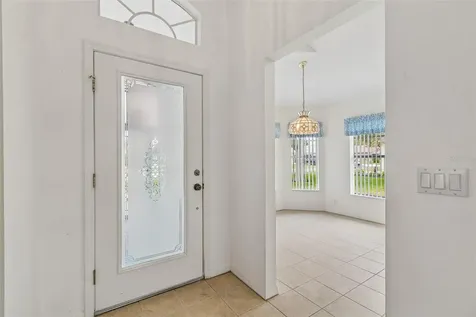 18452 Fairway Green Drive Hudson FL 34667