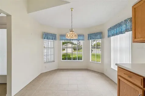 18452 Fairway Green Drive Hudson FL 34667
