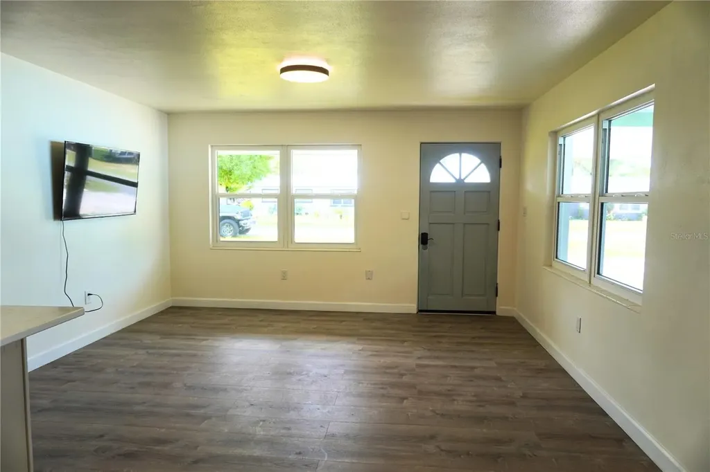324 Jefferson Street Lake Wales FL 33859
