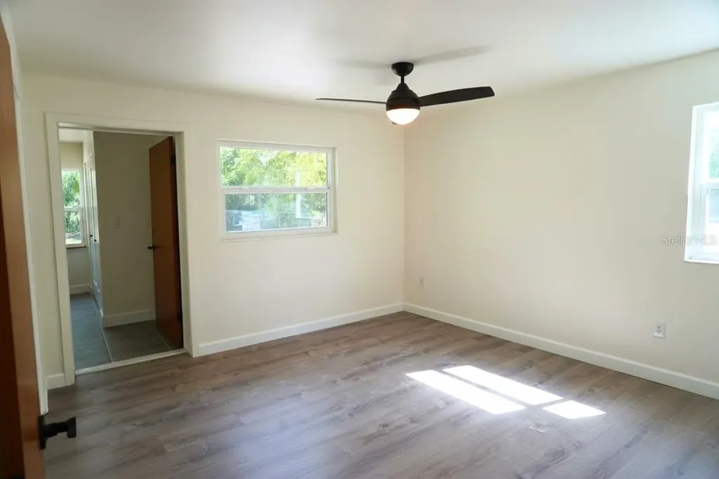 324 Jefferson Street Lake Wales FL 33859