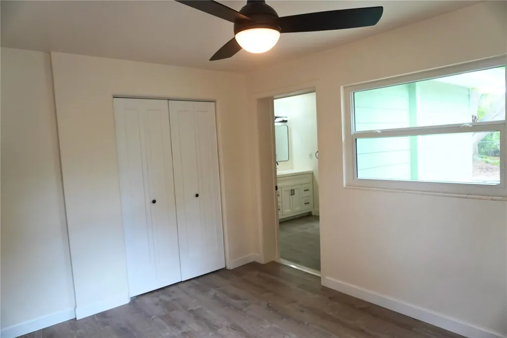 324 Jefferson Street Lake Wales FL 33859