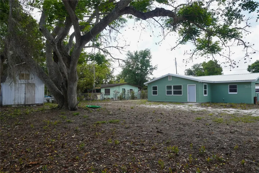 324 Jefferson Street Lake Wales FL 33859