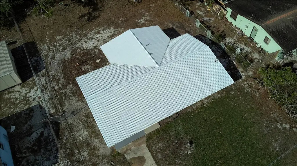 324 Jefferson Street Lake Wales FL 33859