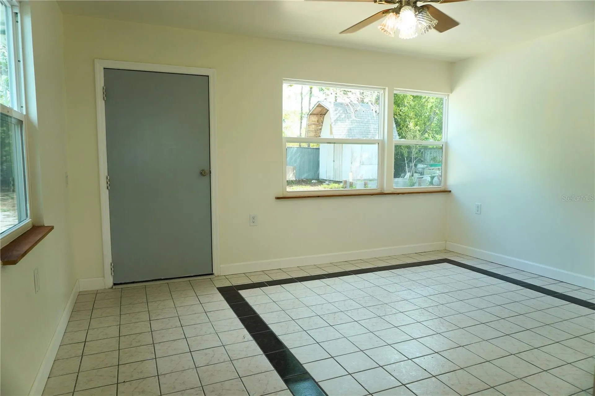 324 Jefferson Street Lake Wales FL 33859