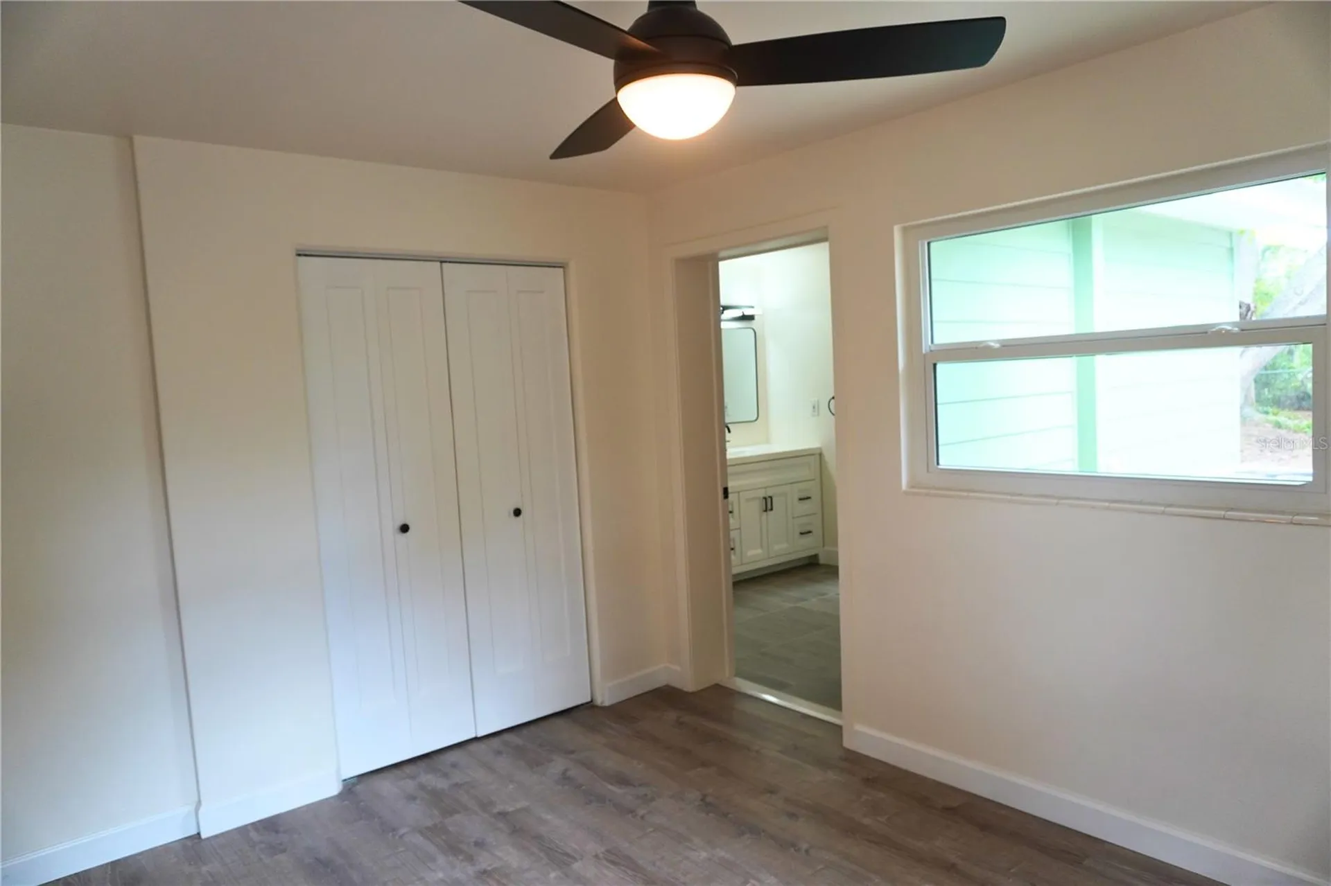324 Jefferson Street Lake Wales FL 33859
