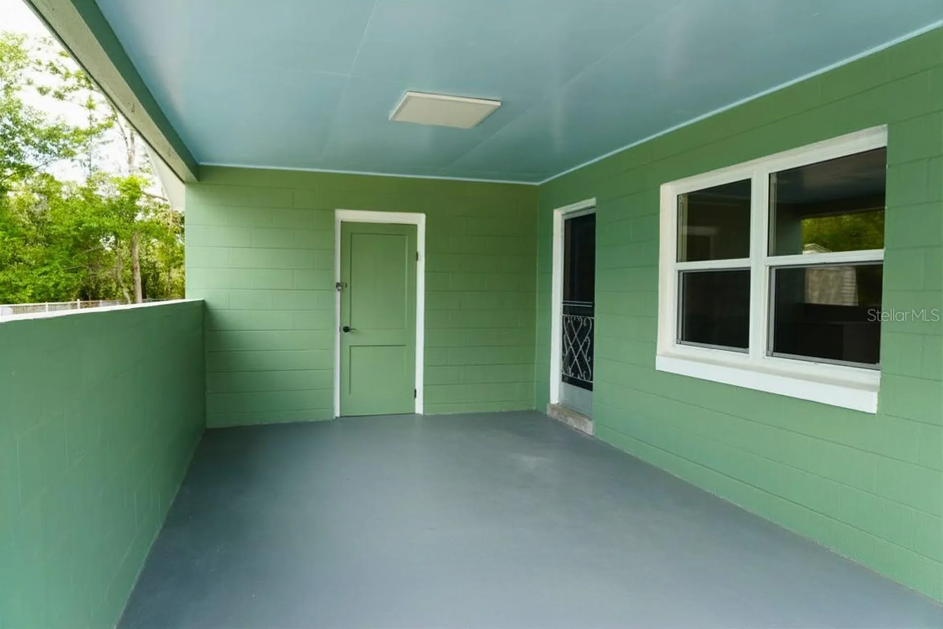 324 Jefferson Street Lake Wales FL 33859