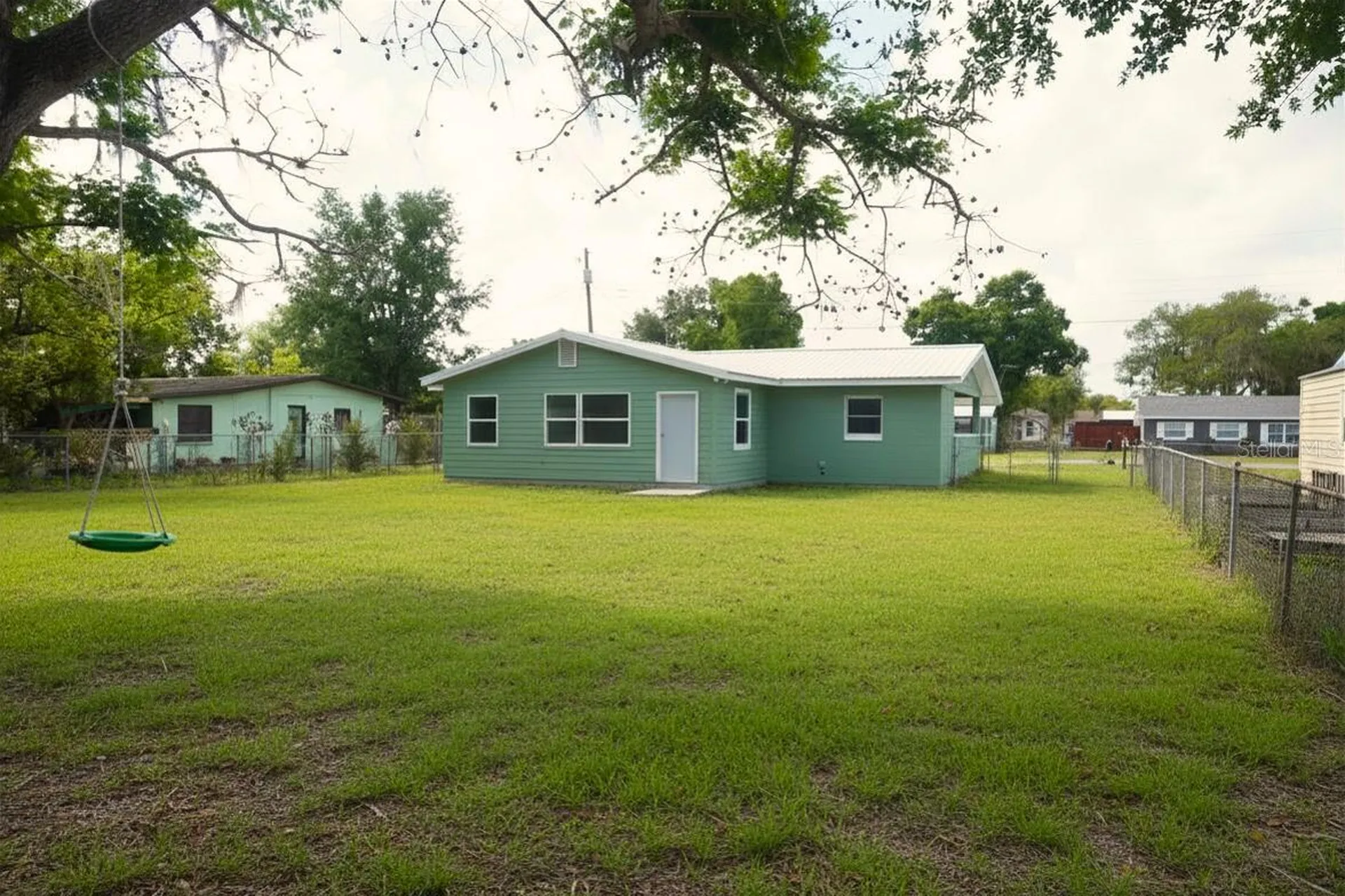 324 Jefferson Street Lake Wales FL 33859