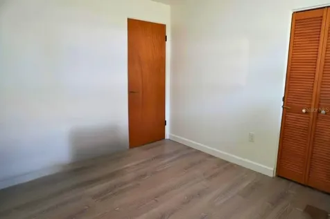 324 Jefferson Street Lake Wales FL 33859