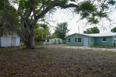 324 Jefferson Street Lake Wales FL 33859