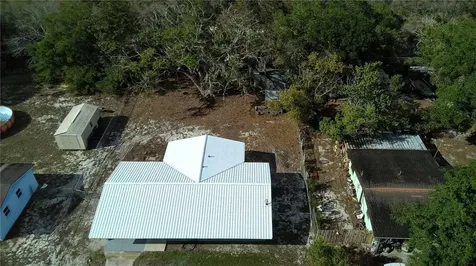 324 Jefferson Street Lake Wales FL 33859