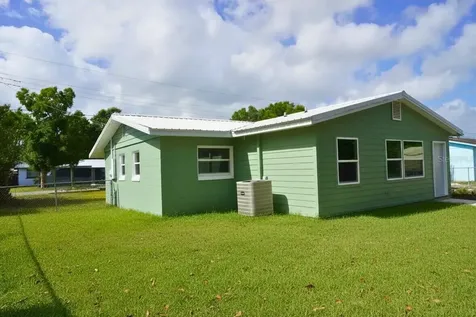 324 Jefferson Street Lake Wales FL 33859