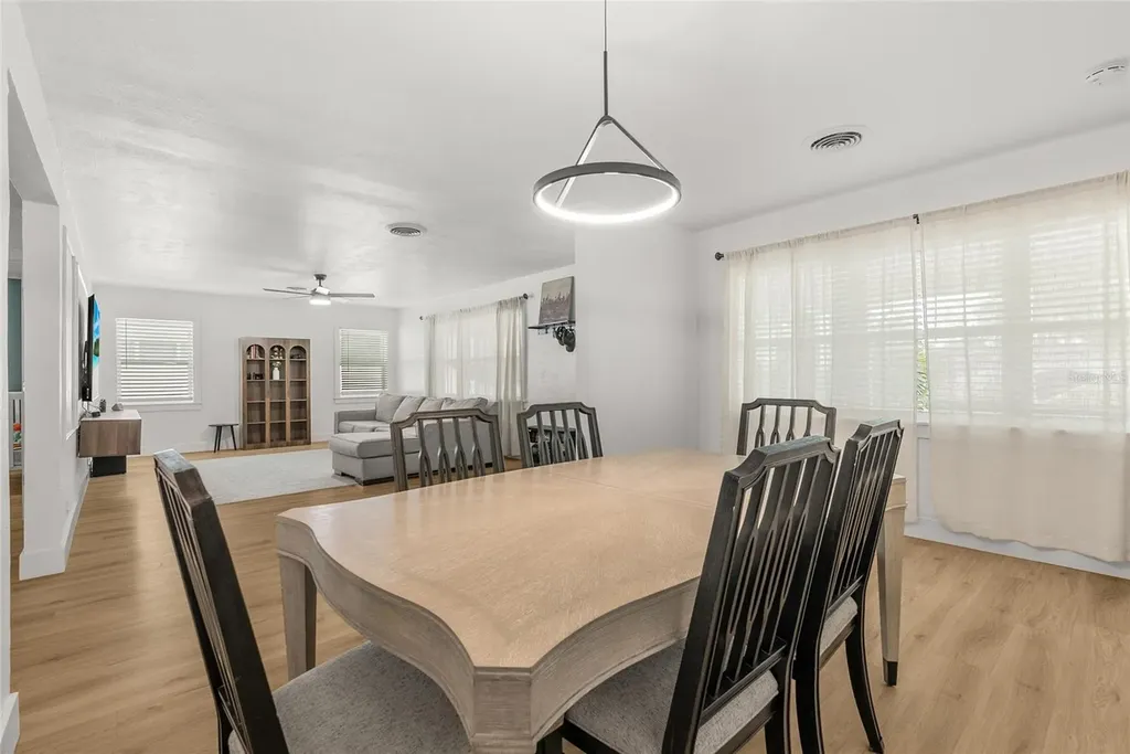 2004 Virginia Drive Bradenton FL 34205