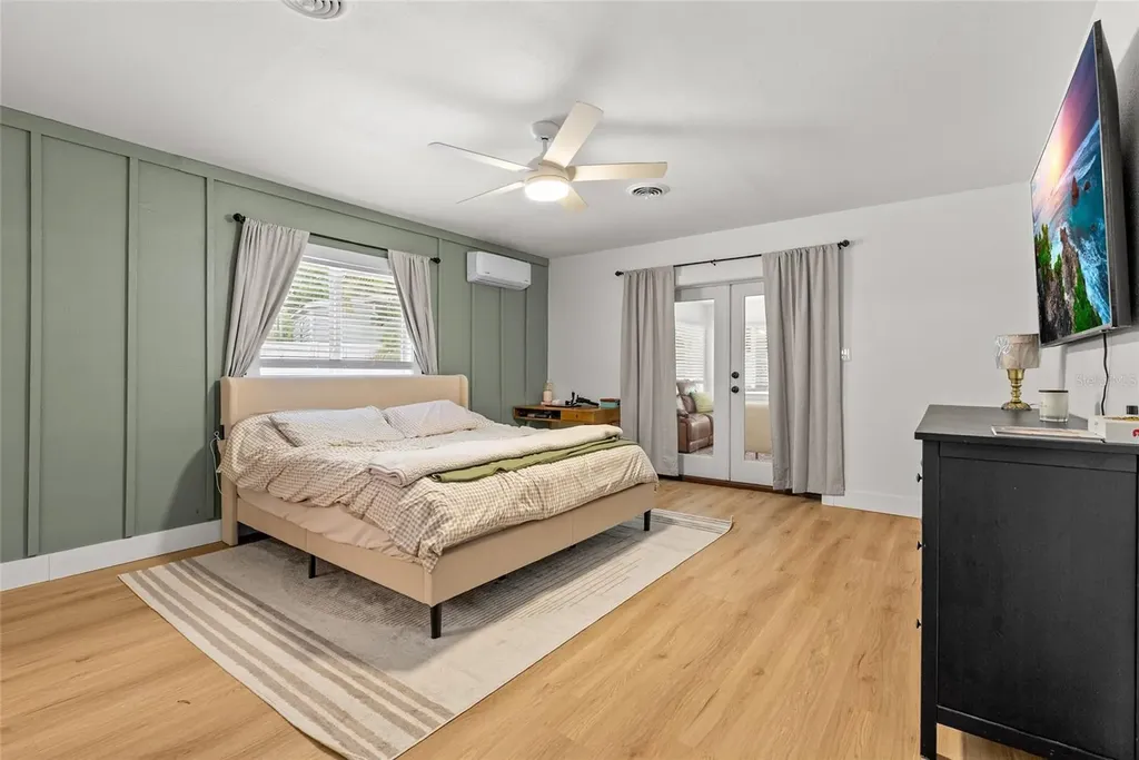 2004 Virginia Drive Bradenton FL 34205