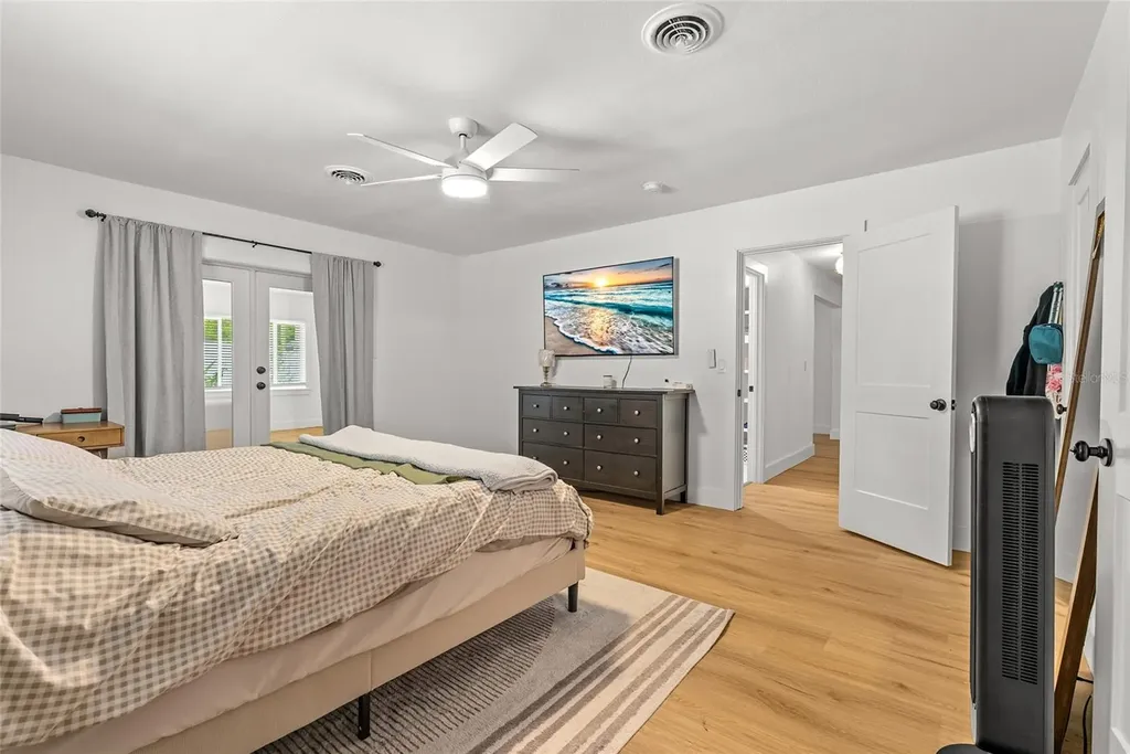 2004 Virginia Drive Bradenton FL 34205