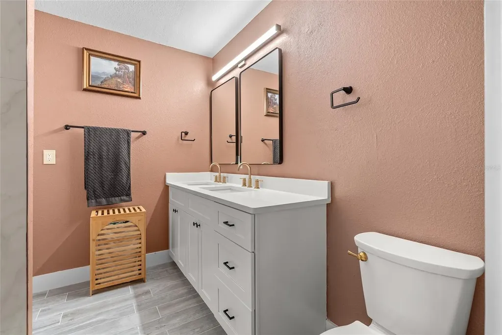 2004 Virginia Drive Bradenton FL 34205