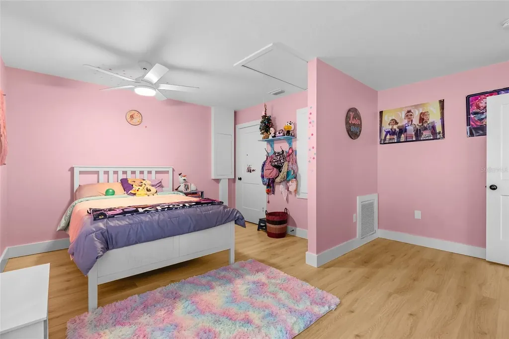 2004 Virginia Drive Bradenton FL 34205