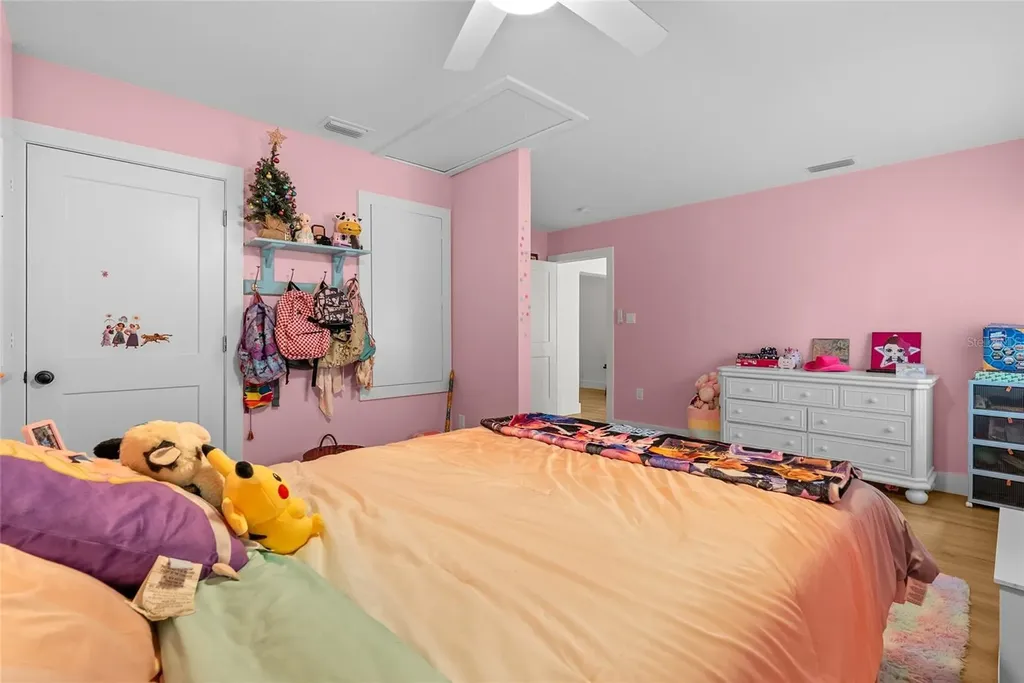 2004 Virginia Drive Bradenton FL 34205